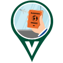 TravelerNomad_128.png