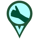 nomadvirtual.png