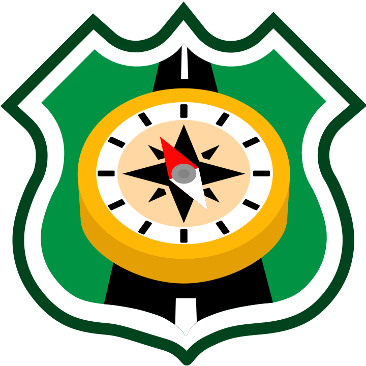 Compass_720.png