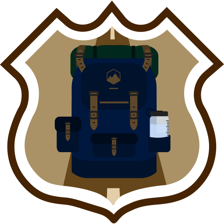 Knapsack_720.png