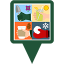 SeasonalNomad_128.png
