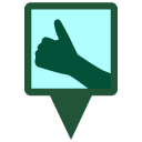 nomad.png