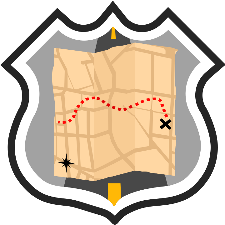 Map_720.png
