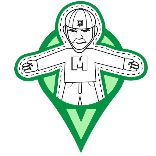 flatrob.png