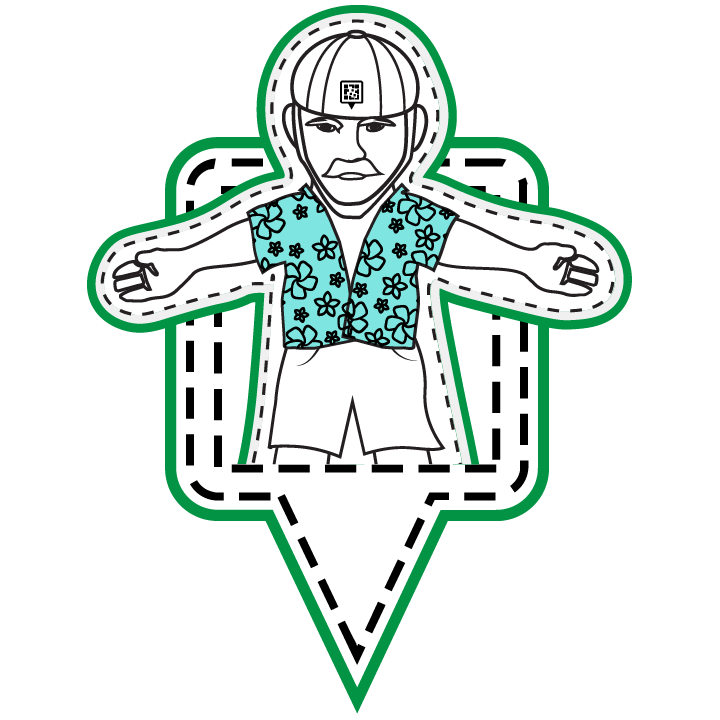 BeachRob_Physical_720.png