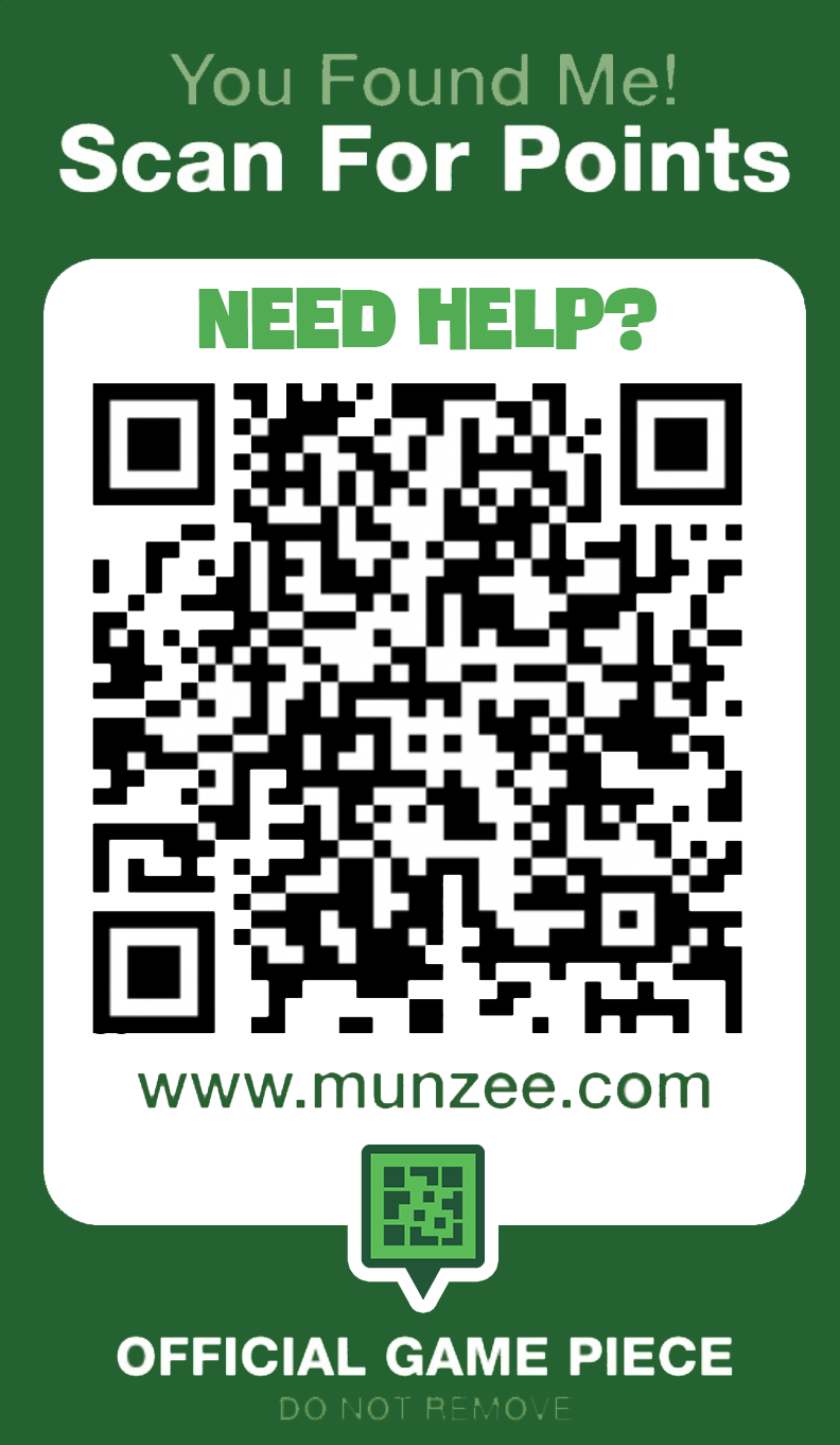 helpmunzee.png