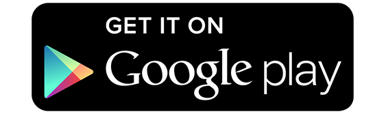 gooogle-play.png