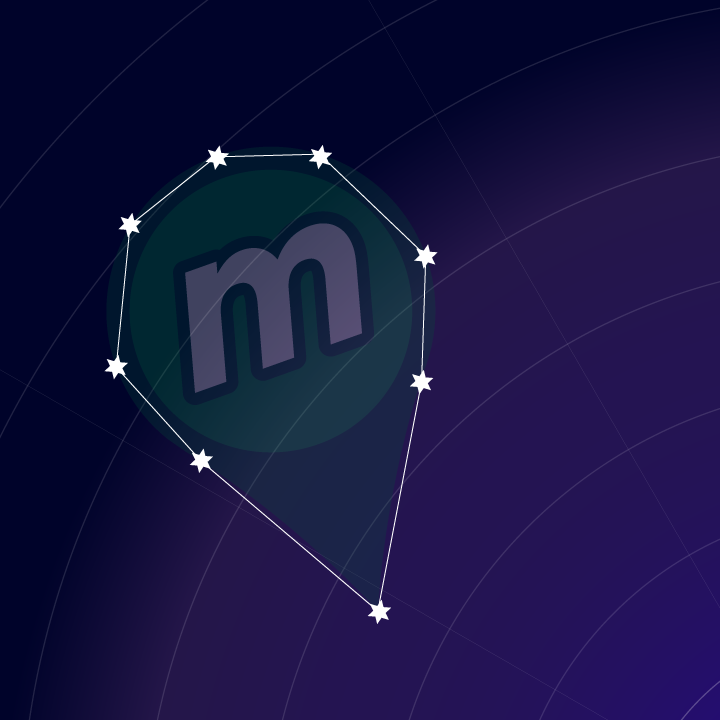 Zodiac Munzees Munzee Support