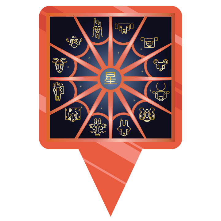 chinese_zodiac_filter.png