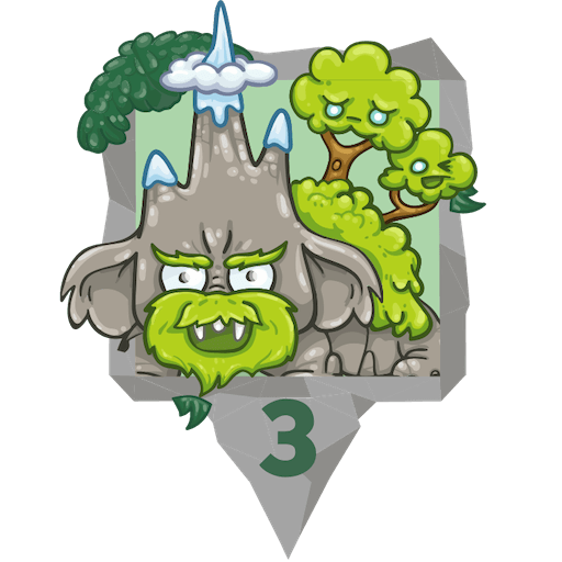 murutain.png