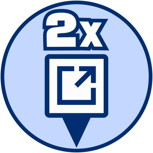 2x_Booster_Physical_Deploy_512_Blue.png