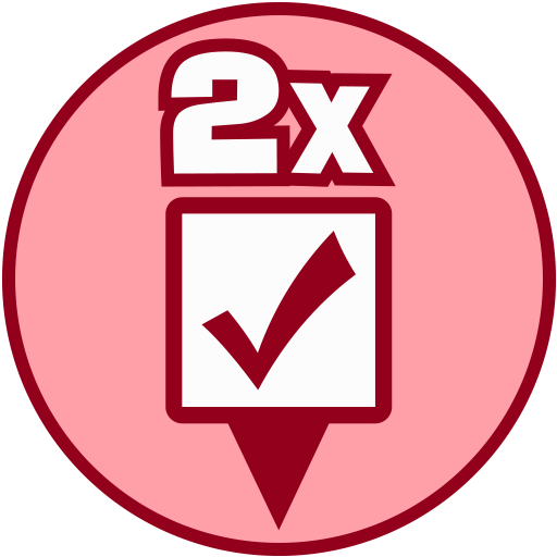 2x_Booster_Physical_Capture_512_Red.png