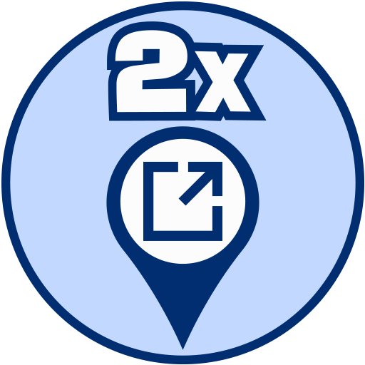 2x_Booster_Virtual_Deploy_512_Blue.png