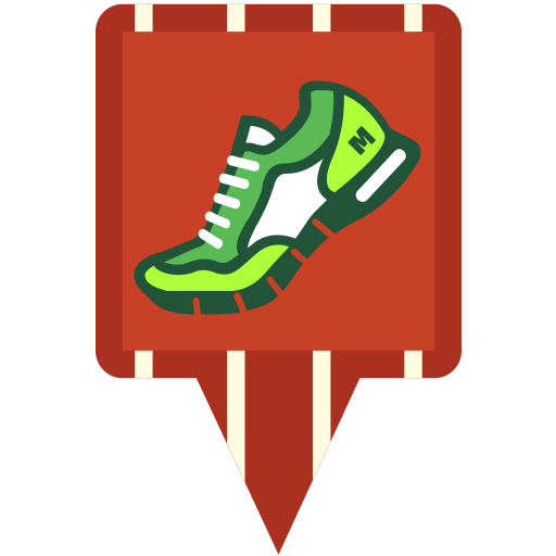 UrbanFit_512.png