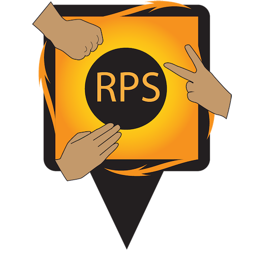 rockpaperscissors.png
