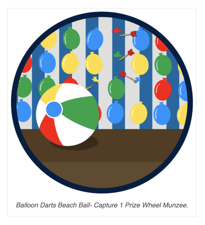 Screen_Shot_2019-04-22_at_12.58.45_PM.png