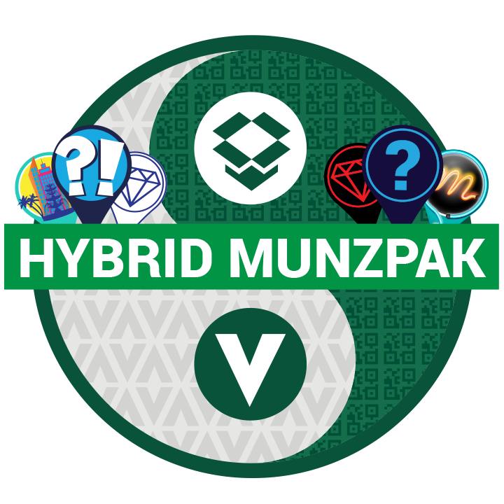 HybridMunzPak_720.png