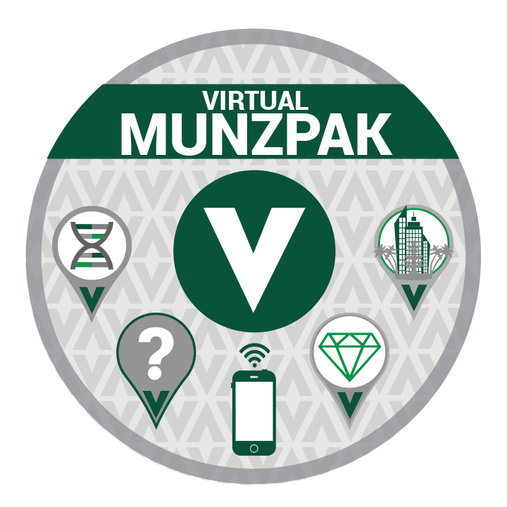 VirtualMunzPak.png