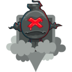 Pimedus-physical_512-150x150.png