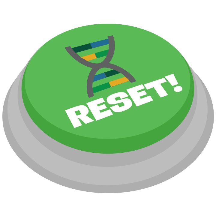 EvoReset_720.png