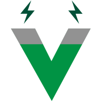 preview-gallery-VirtualMagnet_720_grande_f66b39e4-600c-4f00-8a2a-34a3bd622b99_large.png
