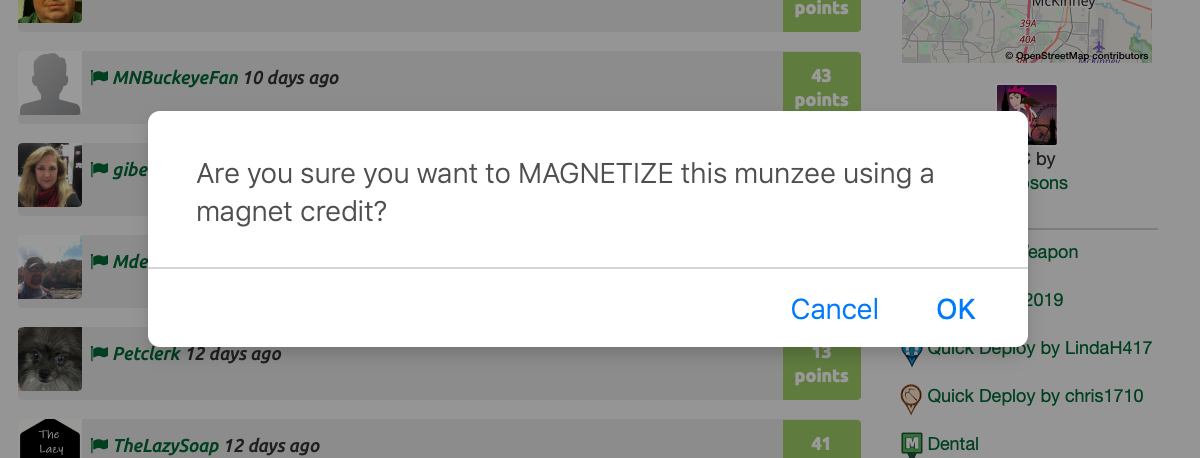 Screen_Shot_2019-06-07_at_11.27.58_AM.png