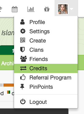 Screen_Shot_2019-06-07_at_11.32.41_AM.png