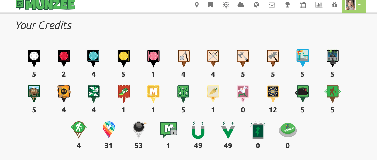 Screen_Shot_2019-06-07_at_11.29.02_AM.png