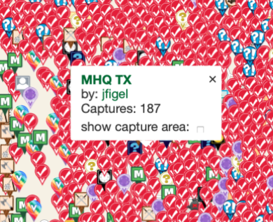 Screen_Shot_2019-06-07_at_11.27.07_AM.png