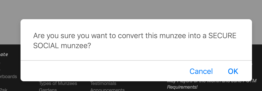 Screen_Shot_2019-06-04_at_12.36.39_PM.png