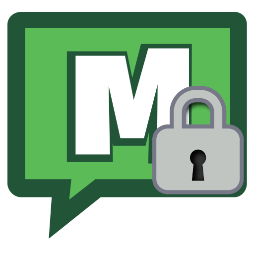 securesocial.png