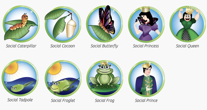SocialBadges.png