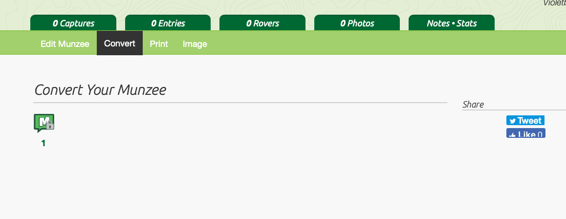 Screen_Shot_2019-06-04_at_12.36.33_PM.png