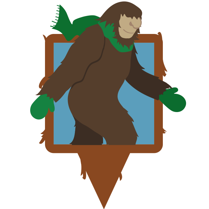 image-4.png