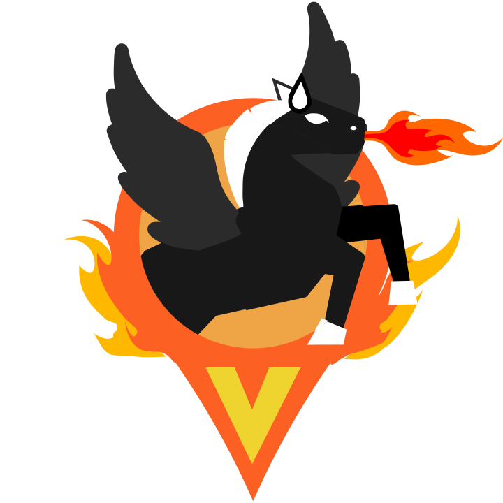 image-6.png