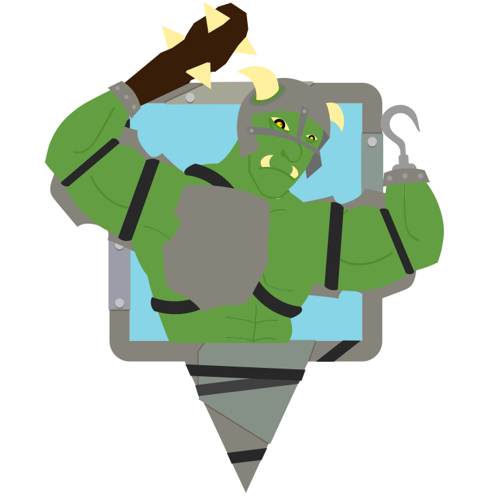 image-9.png