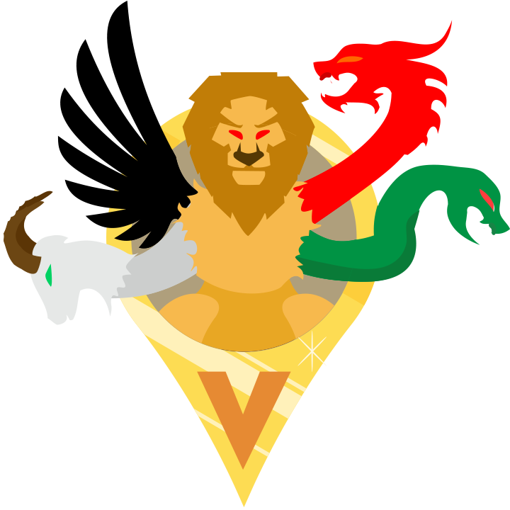 image-12.png