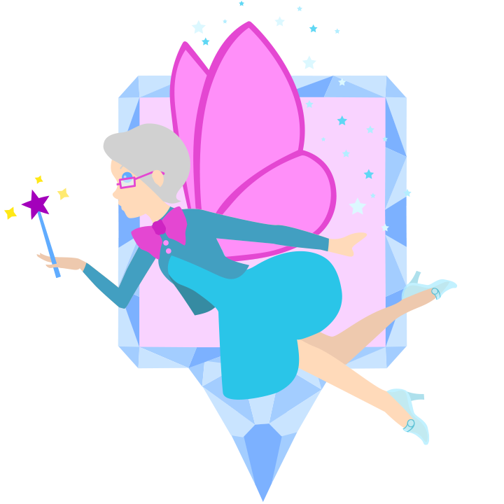 image-14.png