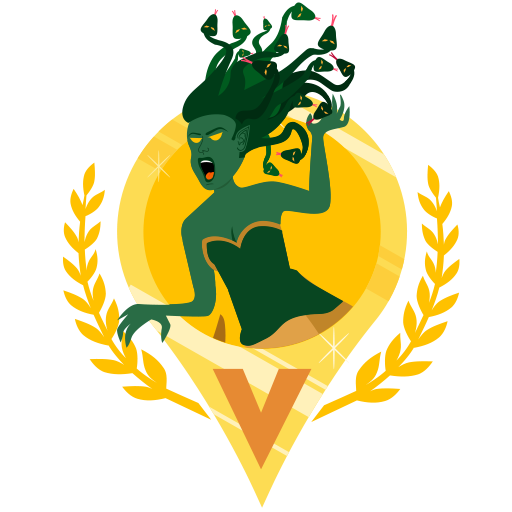 image-17.png