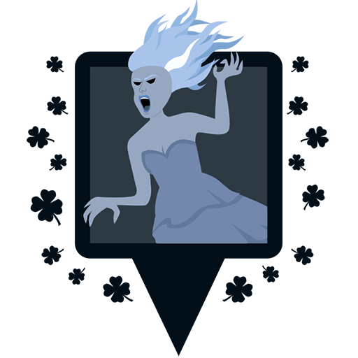 Banshee_V4_Physical_512-1.png