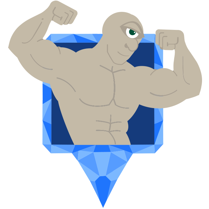 cyclops_physical.png