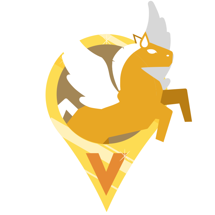pegasus.png