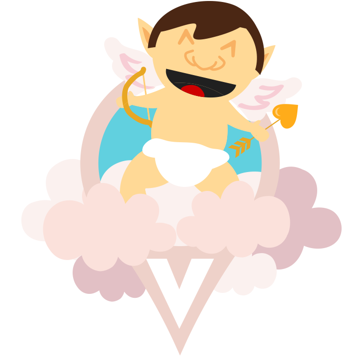 image-8.png