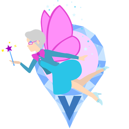 image-15.png