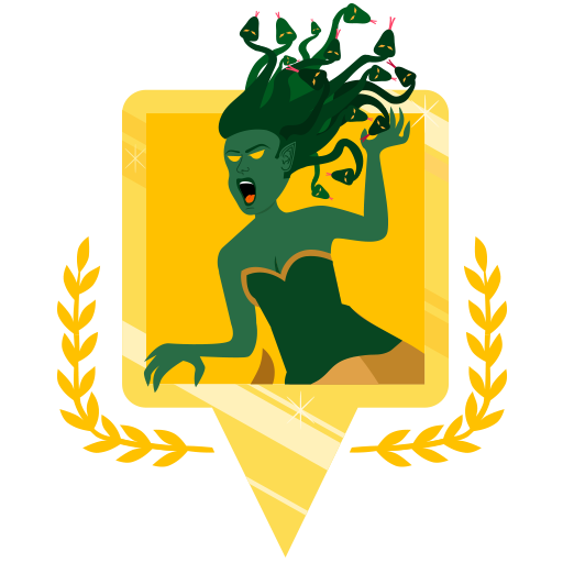 image-16.png