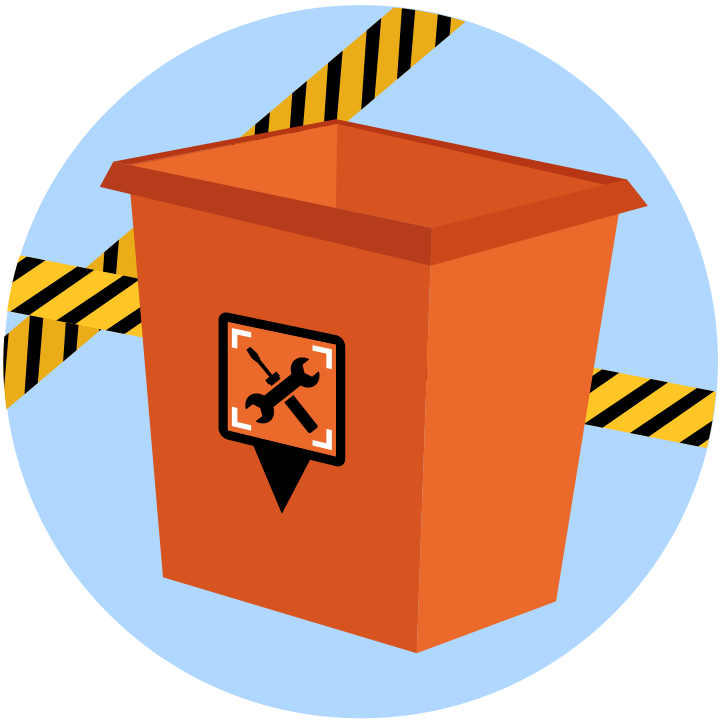 preview-full-QRewzee_Badge_1_720.png