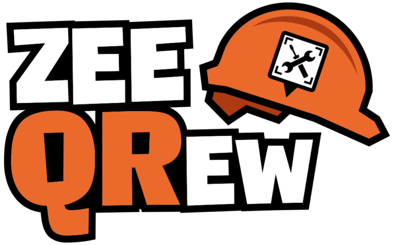 ZeeQRew_Logo-768x478.png