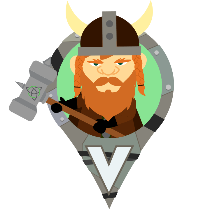 image-8.png