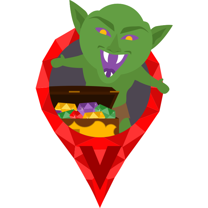 image-10.png