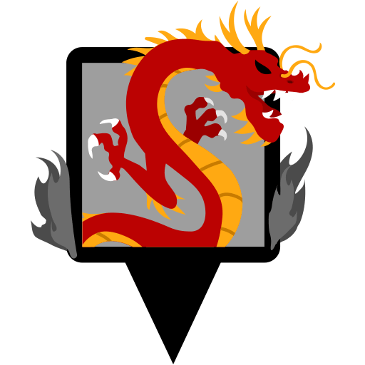 image-14.png